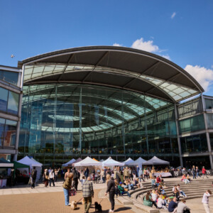 Norwich Business Crime Conference 2026